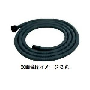 HiKOKI (HiKOKI) ホース 銅線入り帯電防止 320984 内径φ25mmx長