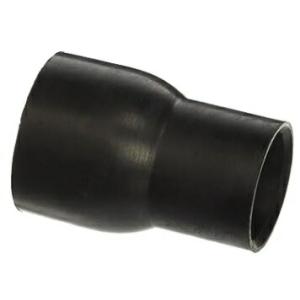 (HiKOKI) アダプタ ゴム製 320994 集じん機用 320-994 ハイコーキ 日立 小型...