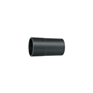 (HiKOKI) D38アダプタ(φ38ホース接続用) 38mm用 323869 集じん機用 323...