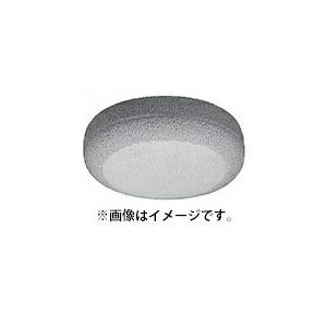 その他 K. HiKOKI (HiKOKI) マジック式スポンジ 331744 パッド 外径170mm用