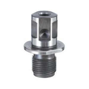 【ゆ.ec】makita マキタ マルチサイディングコアビット 乾式 φ100 A-36077 穴あけ深さ100mm 単品 コアのみ 震動ドリル用 マキタ（makita） マルチサイディングコアビット(乾式) φ100 単品 A