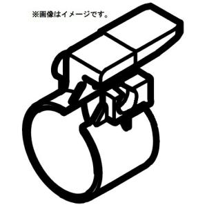 (HiKOKI) パイプハンガ 337520 集...の商品画像