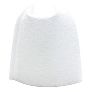 日立 コードレスクリーナー用フィルター 1枚入 337793 R7DL・R10DAL・R10DL・R14DSAL・R18DSAL用 HiKOKI ハイコーキ ネコポス可