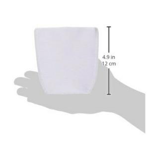 日立 コードレスクリーナー用フィルター 1枚入...の詳細画像2