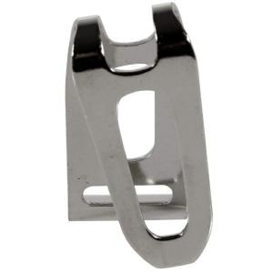 たつおです！ 324705-1 フック マキタ | 道具屋オンライン