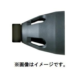 コシラック HiKOKI（ハイコーキ） キーレスドリルチャックアダプタ ねじ付 329697