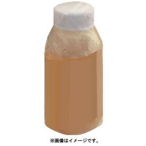 HiKOKI（ハイコーキ） ダイヤモンドコアビット 0031-2460 外径80mm