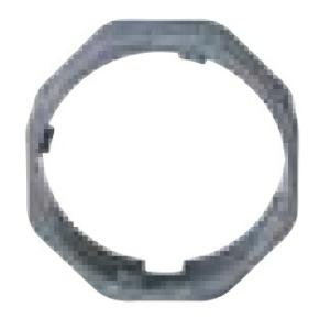 在 日立 スリーブ 単品 371754 UF1810DL用 ファンジャケット用 部品 (HiKOKI...