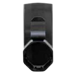 日立 エアダクト組 単品 371755 UF1810DL用 ファンジャケット用 部品 (HiKOKI...