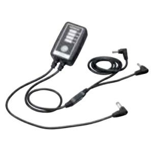 日立 コントローラ組 単品 371758 UF1810DL用 ファンジャケット用 部品 (HiKOK...