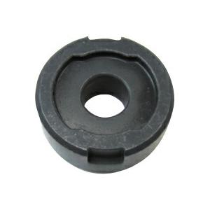 (HiKOKI) ホイルワッシャB3 371770 ダイヤ用 100mm用 G10BYEQ標準付属 ...