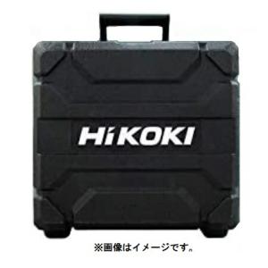 HiKOKI（ハイコーキ） HIKOKI（ハイコーキ）36V 4mm コードレスタッカ