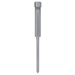 (HiKOKI) センタピン(F) 376493 長さ103mm 適用機種BM40M2 376-49...