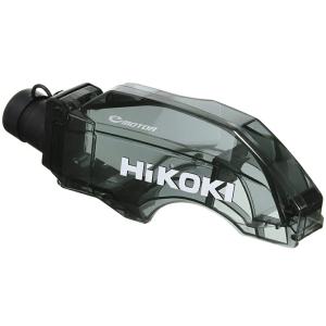 HiKOKI（ハイコーキ） 日立 レーザー付スライドマルノコ C10FSH