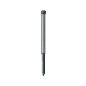(HiKOKI) 377163 センタピン(D1) 長さ76mm 適用機種BM36DA 377-16...