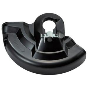 在庫 HiKOKI 飛散防護カバー ナイロンコード用 377271