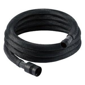 HiKOKI (HiKOKI) ホース 帯電防止剤配合 377779 ホースカバー付