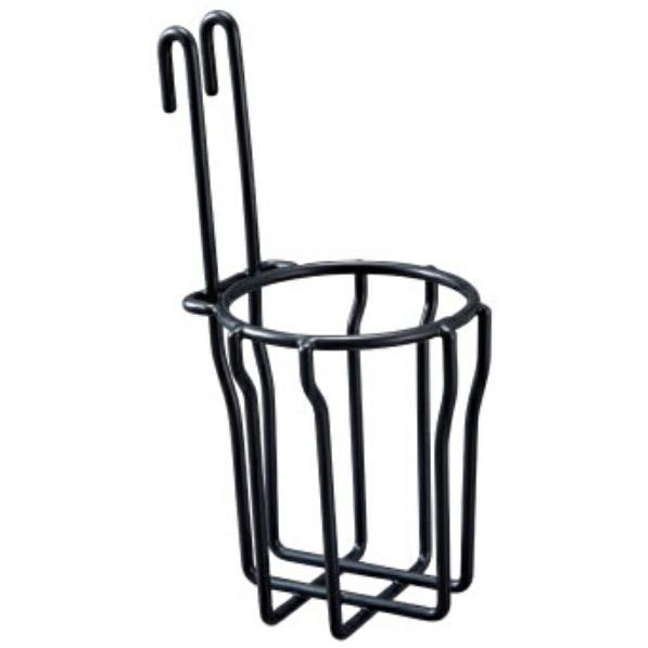 HiKOKI ドリンクホルダ 378882 ケトルも収納可能 378-882 ハイコーキ 日立 在庫