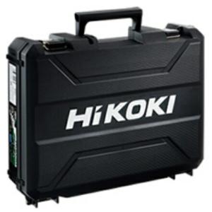 HiKOKI ハイコーキ 純正 システムケース2 ケースのみ 0040-2657