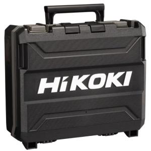マルチボルト HiKOKI ハイコーキ インパクトドライバ用ケース