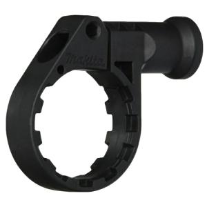 三共技研 おおがね巻尺 マキガネ 商品寸法144x24x322mm カネピタ 