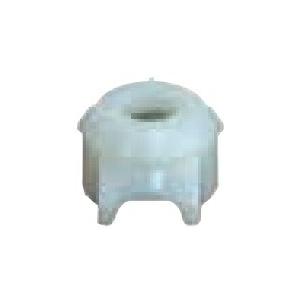 マキタ (マキタ) ノーズアダプタL(型枠用) 424895-1 適用モデルAN635H