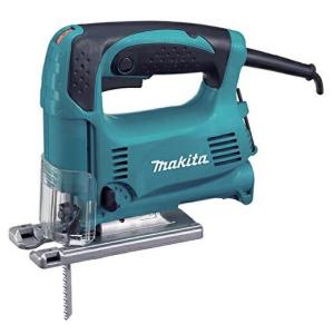 マキタ（makita） 充電式ジグソー JV184DZK+バッテリBL1830B+充電器