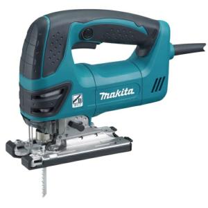 【モノマニア四日市】【引き取り限定】マキタ makita M244 190mm スライドマルノコ　卓ノコ マキタ（makita） スライドマルノコ AC100V ノコ刃径190mm 2段スライド