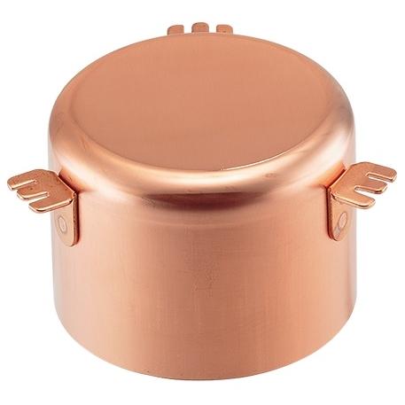 カクダイ 452-912 流し台トラップ防臭ワン '