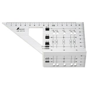 kasansindenさま専用ページ マキタ（makita） 164834-6 ストレートガイド (適用モデル：3620A