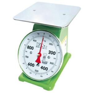 シンワ 上皿自動はかり 1kg 取引証明用 70079 本体サイズ240x190x210mm 製品重...