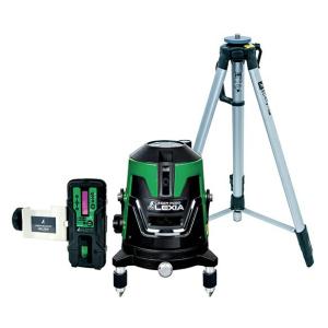 BOSCH（ボッシュ） 特価 クロスラインレーザー GLL50G キャリング