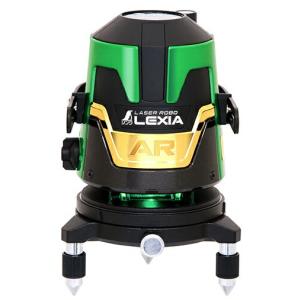 シンワ レーザーロボ 71505 Neo E Sensor 51 本体のみ 縦・横・大矩