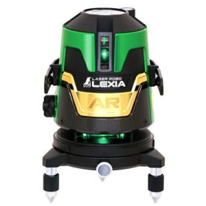 シンワ レーザーロボ 71505 Neo E Sensor 51 本体のみ 縦・横・大矩