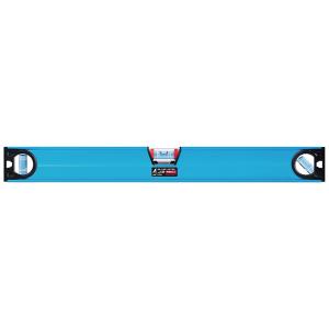 シンワ ブルーレベルJr.2 品名300mm 品番73363 水平器 全気泡管±1.0mm