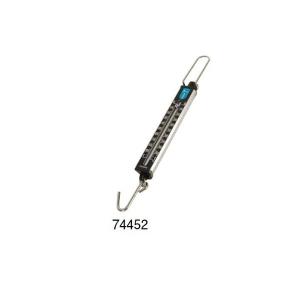 タジマ エンジニヤロードメジャー500 EN-R500 TJMデザイン TAJIMA