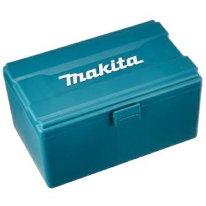 マキタ ツールボックス 821538-0 ツールケース makita 在庫