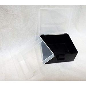 マキタ プラスチックケース 824781-0 ...の詳細画像2