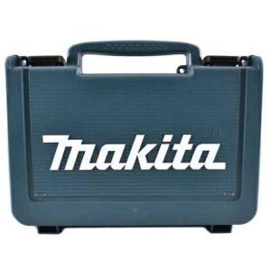 マキタ（makita） 40V 充電式インパクトレンチ TW007G用 プラスチック 