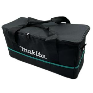 マキタ ツールバッグ 832346-4 makita 在庫