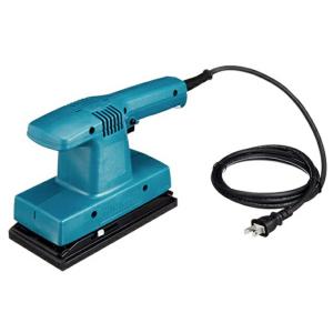 マキタ（makita） 180mm 電子ポリッシャ PV7001C パッド付 ダイヤル