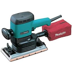 マキタ（makita） 180mm 電子ポリッシャ PV7001C パッド付 ダイヤル