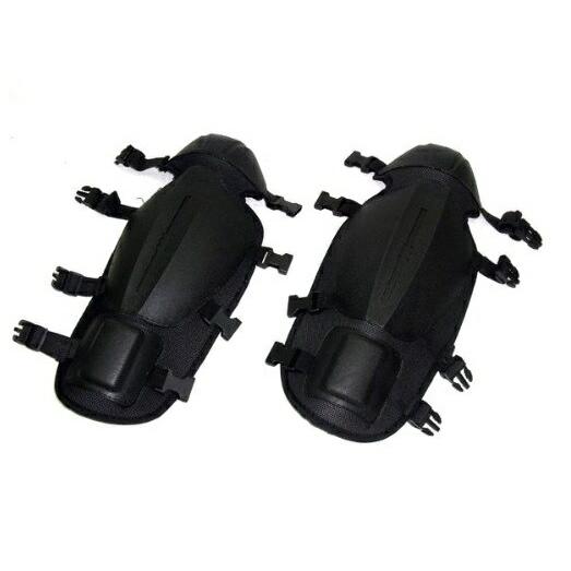 アイウッド すねガード フリーサイズ 90534 商品コード020100 動きやすい ソフトタイプ ...