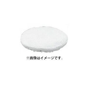 エチゴページ Hitachi ZX350LC - Polygonish - 3D Model Store