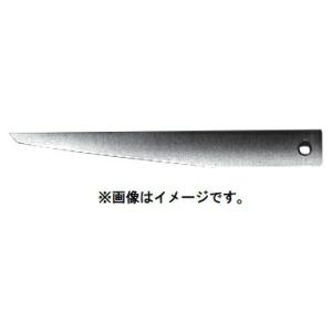 HiKOKI（ハイコーキ） ダイヤモンドコアビット 0031-2456 外径32mm