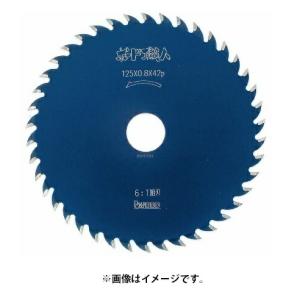 アイウッド 板金職人 チップソー 99446 商品コード6105830 サイズ150