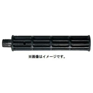HiKOKI（ハイコーキ） 穴堀用 スコップ 0098-2711 ツバ無(丸) 全長
