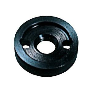 HiKOKI（ハイコーキ） 集じんアダプタC（ダイヤ用） 100mmディスク