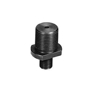 HiKOKI（ハイコーキ） チャックアダプタ 993579 ドリルチャック13VLRB