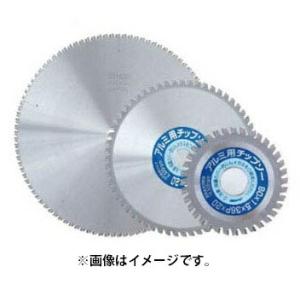 アイウッド アルミ用 チップソー 99363 商品コード610586 サイズ125×1.5×46P ...